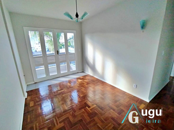 Imagem Apartamento com 2 Quartos para Alugar, 70 m² em Ipiranga - Guarapari