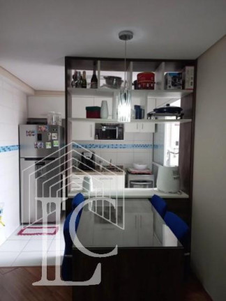 Imagem Apartamento com 2 Quartos à Venda, 57 m² em Saúde - São Paulo Imagem Apartamento com 2 Quartos à Venda, 57 m² em Saúde - São Paulo