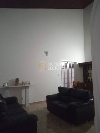 Casa de Condomínio com 4 Quartos à Venda, 250 m² em Urbanova - São José Dos Campos