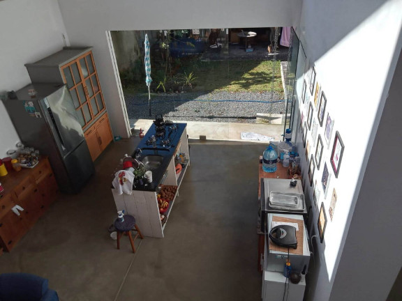 Imagem Casa com 3 Quartos à Venda, 184 m² em Bombas - Bombinhas Imagem Casa com 3 Quartos à Venda, 184 m² em Bombas - Bombinhas