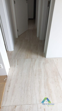 Imagem Apartamento com 2 Quartos à Venda, 59 m² em Vila Das Mercês - São Paulo Imagem Apartamento com 2 Quartos à Venda, 59 m² em Vila Das Mercês - São Paulo