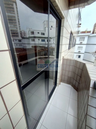 Imagem Apartamento com 1 Quarto à Venda, 37 m² Imagem Apartamento com 1 Quarto à Venda, 37 m²