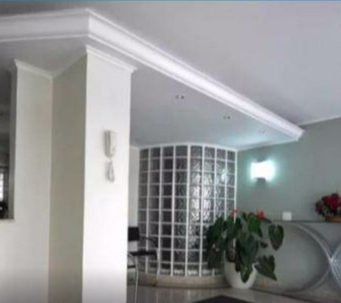 Imagem Apartamento com 2 Quartos à Venda, 69 m² em Brooklin - São Paulo