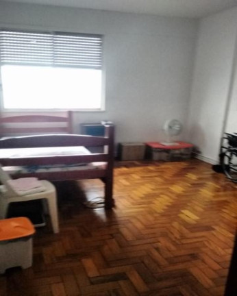 Imagem Sobrado com 4 Quartos à Venda, 250 m² em Chacara Klabim - São Paulo Imagem Sobrado com 4 Quartos à Venda, 250 m² em Chacara Klabim - São Paulo