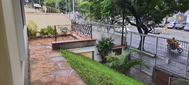 Imagem Casa com 3 Quartos à Venda, 200 m² em Lapa - São Paulo Imagem Casa com 3 Quartos à Venda, 200 m² em Lapa - São Paulo