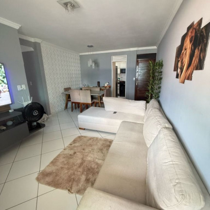 Imagem Apartamento com 3 Quartos à Venda, 98 m² em Jardim Oceania - João Pessoa Imagem Apartamento com 3 Quartos à Venda, 98 m² em Jardim Oceania - João Pessoa