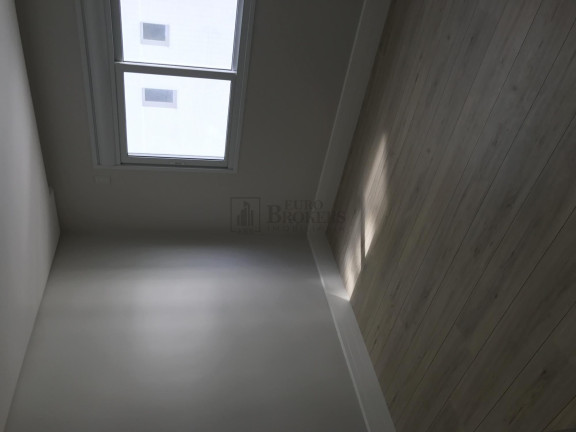 Imagem Apartamento com 5 Quartos à Venda, 237 m² em Centro - Balneário Camboriú Imagem Apartamento com 5 Quartos à Venda, 237 m² em Centro - Balneário Camboriú
