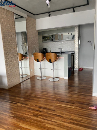 Imagem Apartamento com 2 Quartos à Venda, 75 m² em Mooca - São Paulo Imagem Apartamento com 2 Quartos à Venda, 75 m² em Mooca - São Paulo