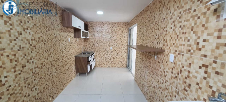 Imagem Casa com 2 Quartos para Alugar ou Temporada, 73 m² em Parque Das Nações - Parnamirim Imagem Casa com 2 Quartos para Alugar ou Temporada, 73 m² em Parque Das Nações - Parnamirim