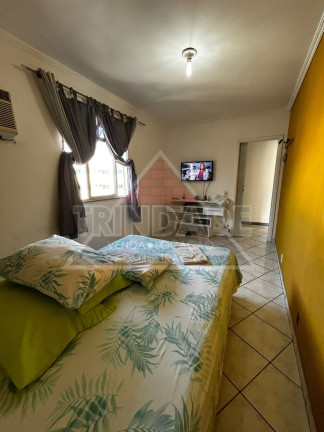 Imagem Imóvel com 4 Quartos à Venda, 160 m² em Recreio Dos Bandeirantes - Rio De Janeiro Imagem Imóvel com 4 Quartos à Venda, 160 m² em Recreio Dos Bandeirantes - Rio De Janeiro
