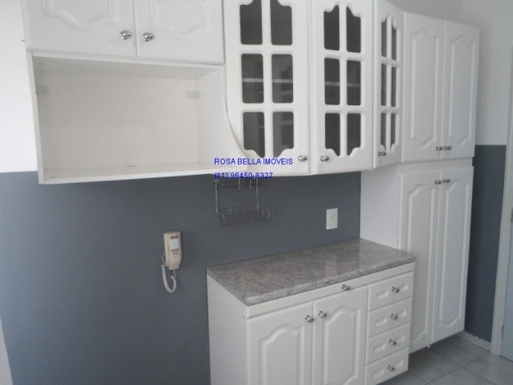 Apartamento com 2 Quartos à Venda, 60 m² em Jardim Shangai - Jundiaí