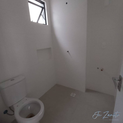 Imagem Apartamento com 2 Quartos à Venda, 68 m² em Itapoá Imagem Apartamento com 2 Quartos à Venda, 68 m² em Itapoá