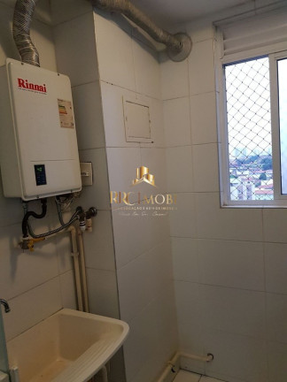 Imagem Apartamento com 3 Quartos à Venda, 70 m² em Jardim Prudência - São Paulo Imagem Apartamento com 3 Quartos à Venda, 70 m² em Jardim Prudência - São Paulo