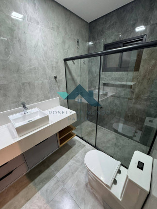 Imagem Casa com 3 Quartos à Venda, 250 m² em Jacaré - Cabreúva Imagem Casa com 3 Quartos à Venda, 250 m² em Jacaré - Cabreúva