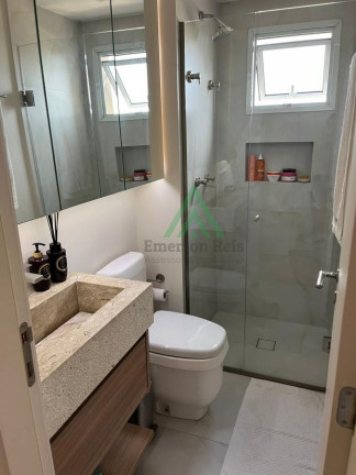 Imagem Apartamento com 2 Quartos à Venda, 100 m² em Jardim Dom Bosco - São Paulo Imagem Apartamento com 2 Quartos à Venda, 100 m² em Jardim Dom Bosco - São Paulo