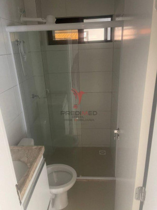 Imagem Apartamento com 2 Quartos à Venda, 53 m² em Bancários - João Pessoa Imagem Apartamento com 2 Quartos à Venda, 53 m² em Bancários - João Pessoa