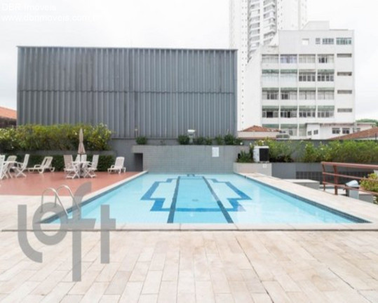 Imagem Apartamento com 3 Quartos à Venda, 98 m² em Mooca - Sao Paulo Imagem Apartamento com 3 Quartos à Venda, 98 m² em Mooca - Sao Paulo
