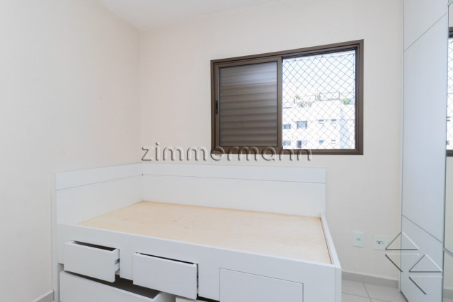 Imagem Apartamento com 3 Quartos à Venda, 197 m² em Lapa - São Paulo Imagem Apartamento com 3 Quartos à Venda, 197 m² em Lapa - São Paulo