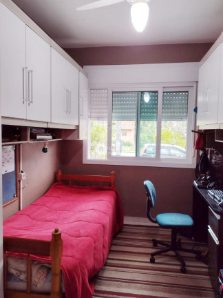 Imagem Casa com 2 Quartos à Venda, 76 m² Imagem Casa com 2 Quartos à Venda, 76 m²