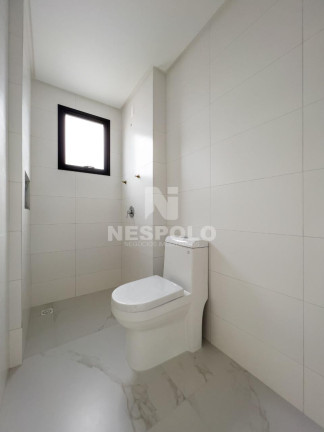 Imagem Apartamento à Venda, 162 m² em Andorinha - Itapema