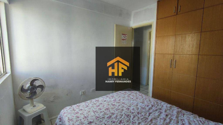 Imagem Apartamento com 3 Quartos à Venda, 72 m² em Casa Caiada - Olinda Imagem Apartamento com 3 Quartos à Venda, 72 m² em Casa Caiada - Olinda