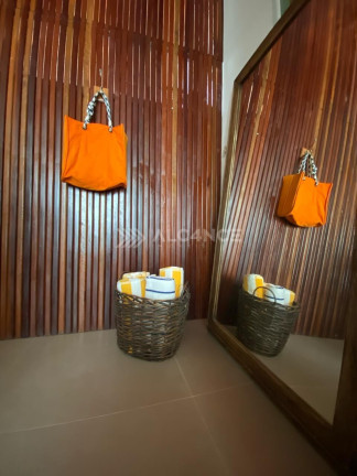 Imagem Casa de Condomínio com 3 Quartos à Venda, 120 m² em Centro - Conde Imagem Casa de Condomínio com 3 Quartos à Venda, 120 m² em Centro - Conde