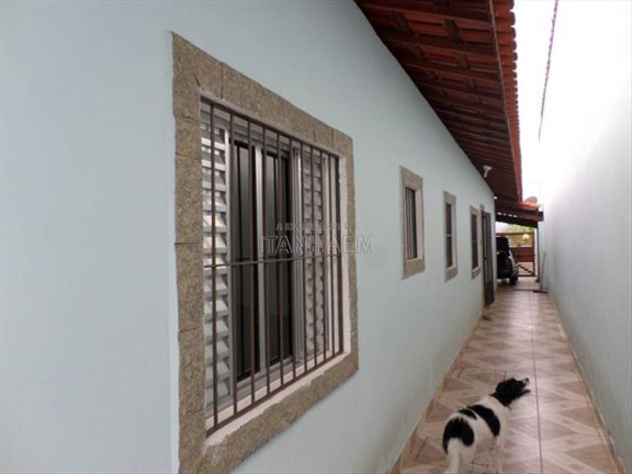 Imagem Casa com 2 Quartos à Venda, 76 m² em Plataforma - Itanhaem Imagem Casa com 2 Quartos à Venda, 76 m² em Plataforma - Itanhaem
