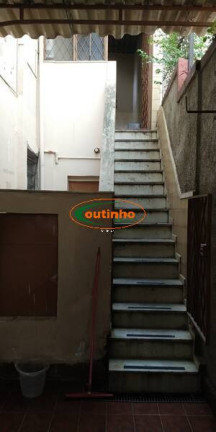 Imagem Apartamento com 4 Quartos à Venda, 240 m² em Tijuca - Rio De Janeiro Imagem Apartamento com 4 Quartos à Venda, 240 m² em Tijuca - Rio De Janeiro