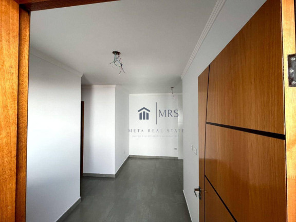Imagem Imóvel com 2 Quartos à Venda, 48 m² em Tucuruvi - São Paulo Imagem Imóvel com 2 Quartos à Venda, 48 m² em Tucuruvi - São Paulo