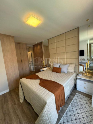 Imagem Casa com 3 Quartos à Venda, 170 m² em Dom Bosco - Itajaí