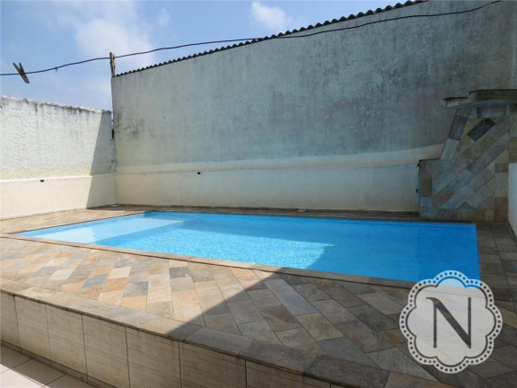 Imagem Sobrado com 3 Quartos à Venda, 384 m² em Belas Artes - Itanhaém Imagem Sobrado com 3 Quartos à Venda, 384 m² em Belas Artes - Itanhaém