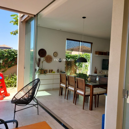 Imagem Casa com 3 Quartos à Venda, 330 m² em Condomínio Vista Bella - Bonfim Paulista Imagem Casa com 3 Quartos à Venda, 330 m² em Condomínio Vista Bella - Bonfim Paulista