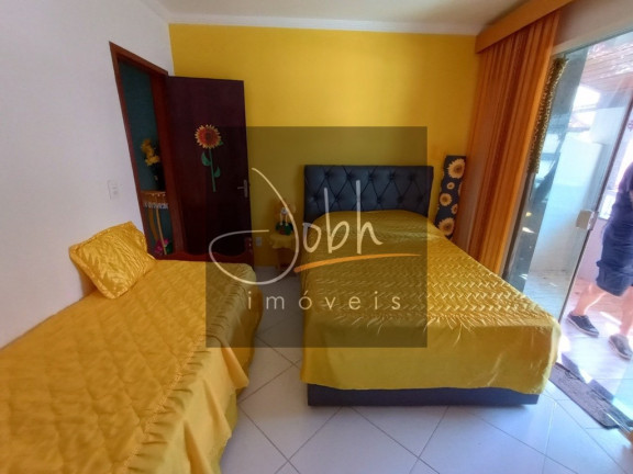 Imagem Casa de Condomínio com 2 Quartos à Venda, 90 m² em Portinho Imagem Casa de Condomínio com 2 Quartos à Venda, 90 m² em Portinho