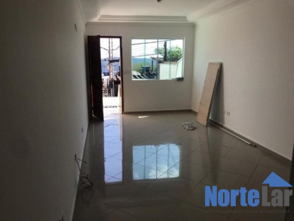 Imagem Sobrado com 2 Quartos à Venda, 130 m² em Jaraguá - São Paulo Imagem Sobrado com 2 Quartos à Venda, 130 m² em Jaraguá - São Paulo