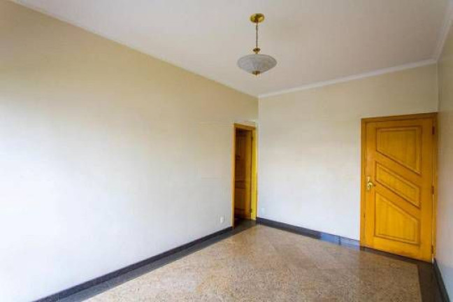 Imagem Apartamento com 3 Quartos para Alugar, 93 m² em Vila Dora - Santo André