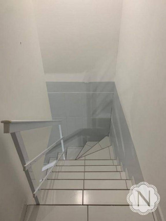 Imagem Sobrado com 2 Quartos à Venda, 69 m² em Cibratel Ii - Itanhaém Imagem Sobrado com 2 Quartos à Venda, 69 m² em Cibratel Ii - Itanhaém