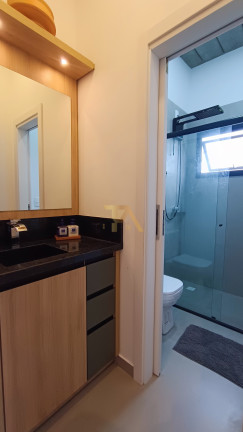 Imagem Apartamento com 2 Quartos à Venda, 79 m² em Centro - Garopaba Imagem Apartamento com 2 Quartos à Venda, 79 m² em Centro - Garopaba