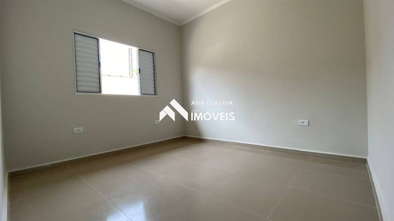 Imagem Casa com 2 Quartos à Venda, 78 m² em Jardim Praia Grande - Mongagua Imagem Casa com 2 Quartos à Venda, 78 m² em Jardim Praia Grande - Mongagua