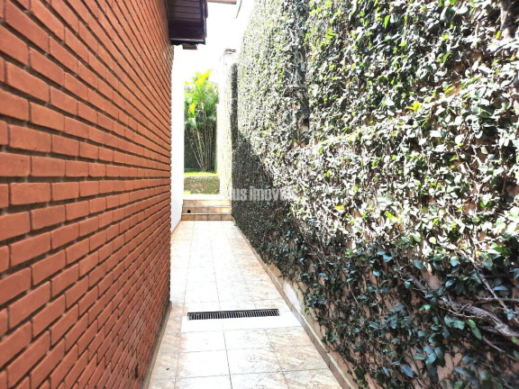Imagem Casa com 3 Quartos à Venda, 120 m² em Jabaquara - São Paulo Imagem Casa com 3 Quartos à Venda, 120 m² em Jabaquara - São Paulo
