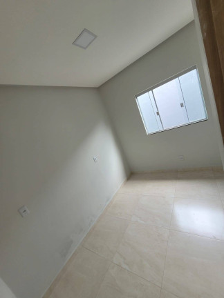 Imagem Casa com 3 Quartos à Venda, 115 m² em Anápolis Imagem Casa com 3 Quartos à Venda, 115 m² em Anápolis