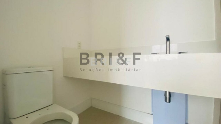 Imagem Apartamento com 4 Quartos à Venda, 189 m² em Brooklin - São Paulo Imagem Apartamento com 4 Quartos à Venda, 189 m² em Brooklin - São Paulo