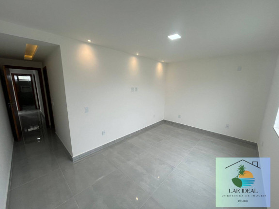 Imagem Casa de Condomínio com 3 Quartos à Venda, em Nova São Pedro - São Pedro Da Aldeia Imagem Casa de Condomínio com 3 Quartos à Venda, em Nova São Pedro - São Pedro Da Aldeia