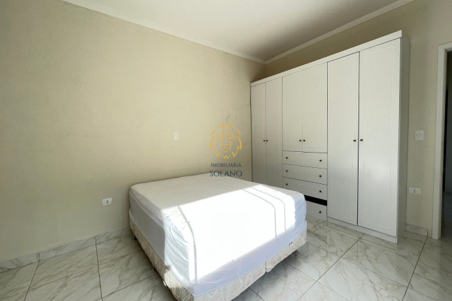 Imagem Casa com 3 Quartos à Venda,  em Barra Do Saí - Itapoá
