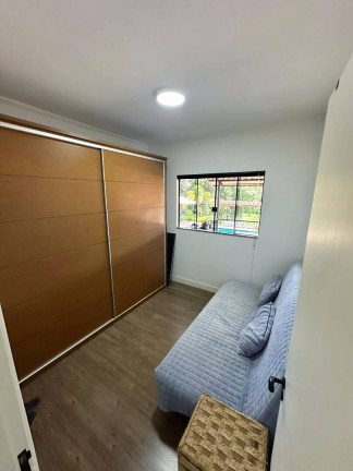 Imagem Casa com 4 Quartos à Venda, 3.000 m² em Poços De Caldas Imagem Casa com 4 Quartos à Venda, 3.000 m² em Poços De Caldas