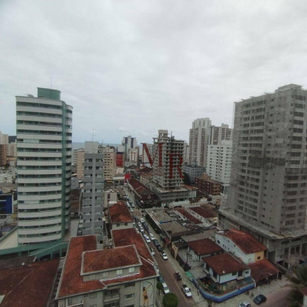 Imagem Apartamento com 3 Quartos à Venda, 115 m² em Boqueirão - Praia Grande Imagem Apartamento com 3 Quartos à Venda, 115 m² em Boqueirão - Praia Grande