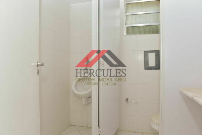 Imagem Sobrado com 12 Quartos para Alugar, 280 m² em Pacaembu - São Paulo