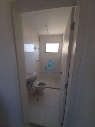 Imagem Apartamento com 3 Quartos à Venda, 70 m² em Nova Itatiba - Itatiba Imagem Apartamento com 3 Quartos à Venda, 70 m² em Nova Itatiba - Itatiba