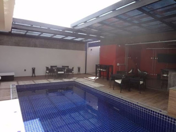 Imagem Casa com 3 Quartos à Venda, 600 m² em Nova Gardênia - Atibaia Imagem Casa com 3 Quartos à Venda, 600 m² em Nova Gardênia - Atibaia