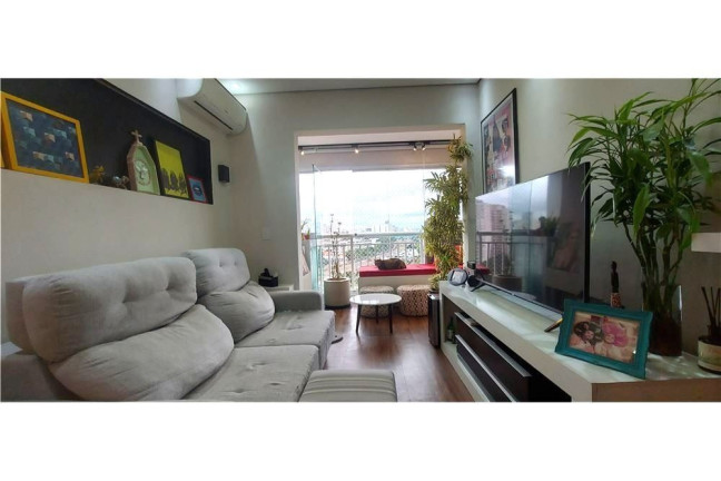 Imagem Apartamento com 2 Quartos à Venda, 62 m² em Barra Funda - São Paulo Imagem Apartamento com 2 Quartos à Venda, 62 m² em Barra Funda - São Paulo