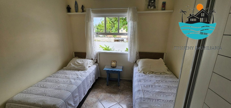Imagem Imóvel com 2 Quartos à Venda, em Juquehy - São Sebastião Imagem Imóvel com 2 Quartos à Venda, em Juquehy - São Sebastião